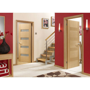 Supply Valuable Prices Internal Wooden Doors